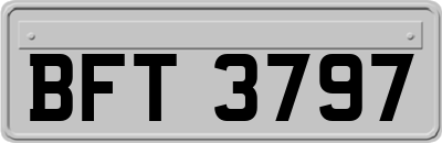 BFT3797