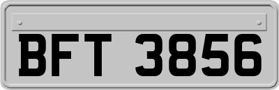 BFT3856