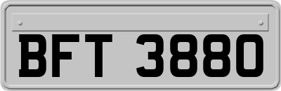 BFT3880