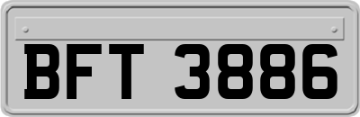 BFT3886