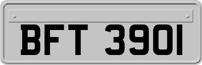 BFT3901