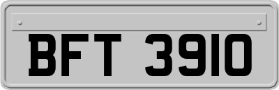 BFT3910