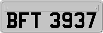 BFT3937