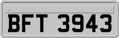 BFT3943