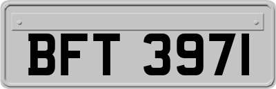 BFT3971