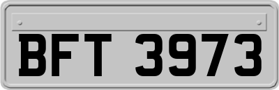 BFT3973