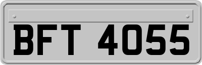BFT4055