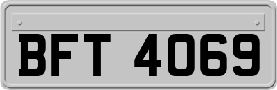 BFT4069