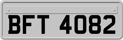 BFT4082