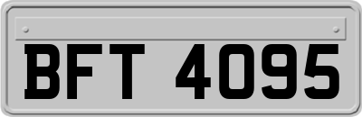 BFT4095