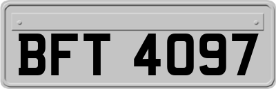 BFT4097