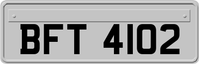 BFT4102