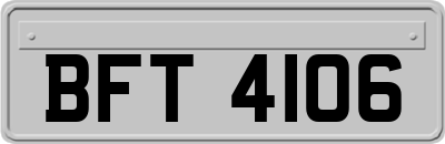 BFT4106