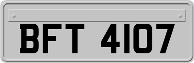 BFT4107