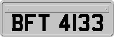 BFT4133