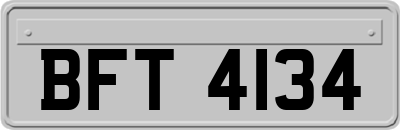 BFT4134