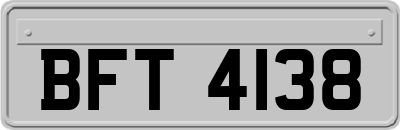 BFT4138