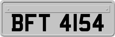 BFT4154