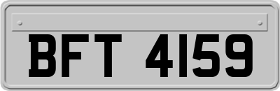 BFT4159