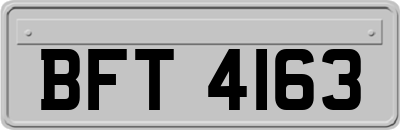 BFT4163