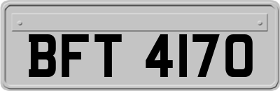 BFT4170