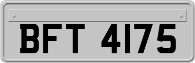 BFT4175