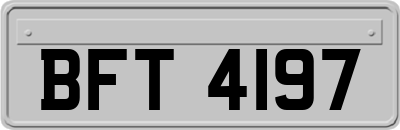 BFT4197