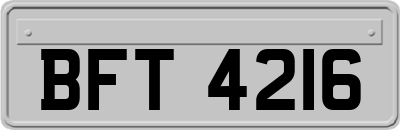 BFT4216