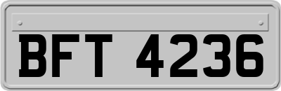 BFT4236