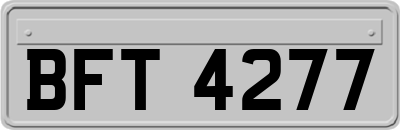 BFT4277