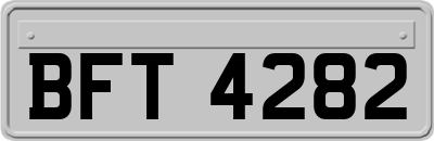 BFT4282