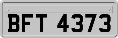 BFT4373