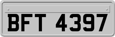 BFT4397