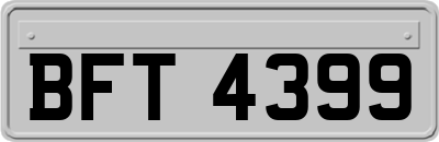 BFT4399