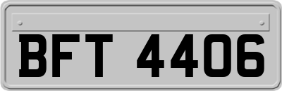 BFT4406