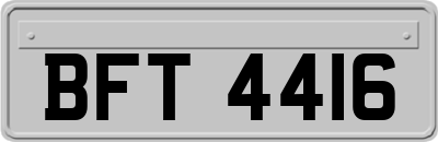 BFT4416