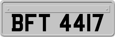 BFT4417
