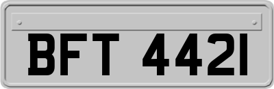 BFT4421
