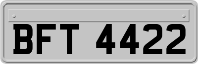 BFT4422