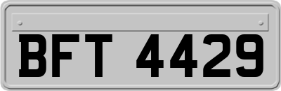 BFT4429
