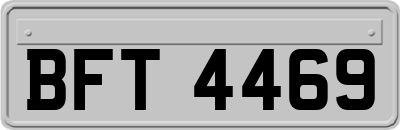 BFT4469