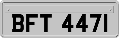 BFT4471