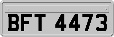BFT4473