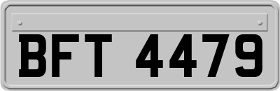 BFT4479