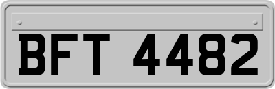 BFT4482