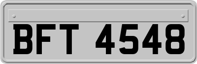 BFT4548