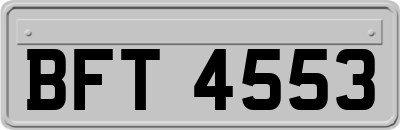 BFT4553