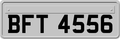 BFT4556