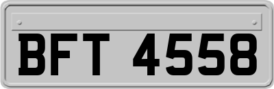 BFT4558
