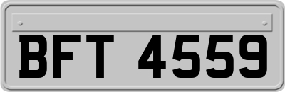 BFT4559